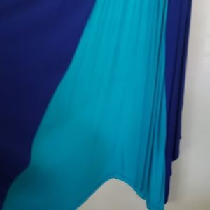 bealls maxi dresses
